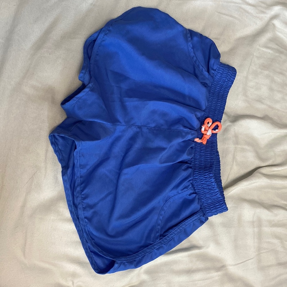 youth shorts